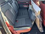 New 2026 Ram 1500 Rebel Crew Cab for sale #T87098 - photo 14