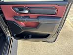 New 2026 Ram 1500 Rebel Crew Cab for sale #T87098 - photo 15