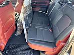 New 2026 Ram 1500 Rebel Crew Cab for sale #T87098 - photo 17