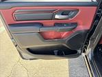 New 2026 Ram 1500 Rebel Crew Cab for sale #T87098 - photo 18