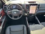 New 2026 Ram 1500 Rebel Crew Cab for sale #T87098 - photo 19