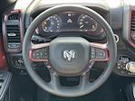 New 2026 Ram 1500 Rebel Crew Cab for sale #T87098 - photo 20