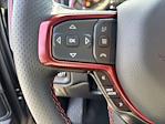 New 2026 Ram 1500 Rebel Crew Cab for sale #T87098 - photo 21