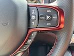 New 2026 Ram 1500 Rebel Crew Cab for sale #T87098 - photo 22