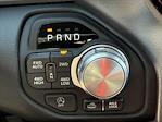 New 2026 Ram 1500 Rebel Crew Cab for sale #T87098 - photo 28