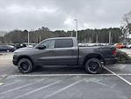 New 2026 Ram 1500 Rebel Crew Cab for sale #T87098 - photo 4