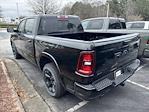 New 2026 Ram 1500 Big Horn Crew Cab for sale #T87099 - photo 5