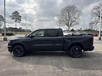New 2026 Ram 1500 Big Horn Crew Cab for sale #T87100 - photo 8