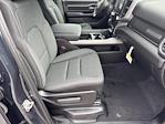New 2026 Ram 1500 Big Horn Crew Cab for sale #T87100 - photo 12