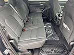 New 2026 Ram 1500 Big Horn Crew Cab for sale #T87100 - photo 14