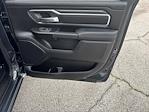 New 2026 Ram 1500 Big Horn Crew Cab for sale #T87100 - photo 15