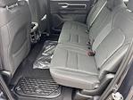 New 2026 Ram 1500 Big Horn Crew Cab for sale #T87100 - photo 17