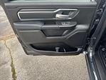 New 2026 Ram 1500 Big Horn Crew Cab for sale #T87100 - photo 18