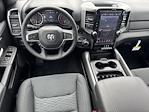 New 2026 Ram 1500 Big Horn Crew Cab for sale #T87100 - photo 19