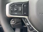 New 2026 Ram 1500 Big Horn Crew Cab for sale #T87100 - photo 21