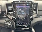 New 2026 Ram 1500 Big Horn Crew Cab for sale #T87100 - photo 24
