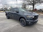 New 2026 Ram 1500 Big Horn Crew Cab for sale #T87100 - photo 3