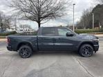 New 2026 Ram 1500 Big Horn Crew Cab for sale #T87100 - photo 4