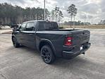 New 2026 Ram 1500 Big Horn Crew Cab for sale #T87100 - photo 7