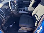 New 2026 Ram 1500 Big Horn Crew Cab for sale #T87102 - photo 9