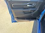 New 2026 Ram 1500 Big Horn Crew Cab for sale #T87102 - photo 10