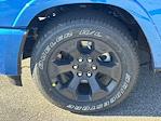 New 2026 Ram 1500 Big Horn Crew Cab for sale #T87102 - photo 11