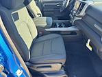 New 2026 Ram 1500 Big Horn Crew Cab for sale #T87102 - photo 12
