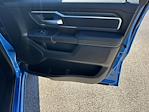 New 2026 Ram 1500 Big Horn Crew Cab for sale #T87102 - photo 13