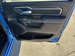 New 2026 Ram 1500 Big Horn Crew Cab for sale #T87102 - photo 15