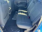 New 2026 Ram 1500 Big Horn Crew Cab for sale #T87102 - photo 17