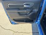 New 2026 Ram 1500 Big Horn Crew Cab for sale #T87102 - photo 18