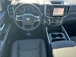 New 2026 Ram 1500 Big Horn Crew Cab for sale #T87102 - photo 19