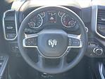 New 2026 Ram 1500 Big Horn Crew Cab for sale #T87102 - photo 20