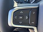 New 2026 Ram 1500 Big Horn Crew Cab for sale #T87102 - photo 21