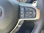 New 2026 Ram 1500 Big Horn Crew Cab for sale #T87102 - photo 22