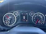 New 2026 Ram 1500 Big Horn Crew Cab for sale #T87102 - photo 23