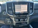 New 2026 Ram 1500 Big Horn Crew Cab for sale #T87102 - photo 24