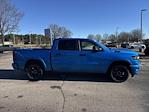New 2026 Ram 1500 Big Horn Crew Cab for sale #T87102 - photo 4