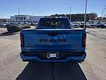 New 2026 Ram 1500 Big Horn Crew Cab for sale #T87102 - photo 6