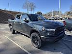 New 2026 Ram 1500 Rebel Crew Cab for sale #T87104 - photo 3