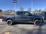 New 2026 Ram 1500 Rebel Crew Cab for sale #T87104 - photo 4
