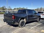 New 2026 Ram 1500 Rebel Crew Cab for sale #T87104 - photo 5