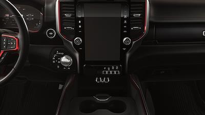 New 2026 Ram 1500 Rebel Crew Cab for sale #T87105 - photo 2