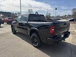 New 2026 Ram 1500 Rebel Crew Cab for sale #T87105 - photo 7