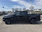 New 2026 Ram 1500 Rebel Crew Cab for sale #T87105 - photo 8