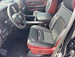 New 2026 Ram 1500 Rebel Crew Cab for sale #T87105 - photo 9