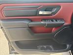 New 2026 Ram 1500 Rebel Crew Cab for sale #T87105 - photo 10