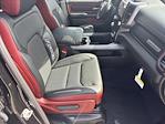 New 2026 Ram 1500 Rebel Crew Cab for sale #T87105 - photo 12