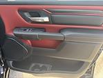 New 2026 Ram 1500 Rebel Crew Cab for sale #T87105 - photo 13