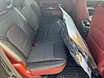 New 2026 Ram 1500 Rebel Crew Cab for sale #T87105 - photo 14